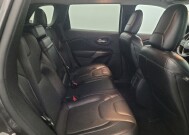 2019 Jeep Cherokee in Chesapeake, VA 23320 - 18144540 19