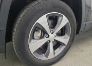 2019 Jeep Cherokee in Chesapeake, VA 23320 - 18144540 31