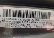 2019 Jeep Cherokee in Chesapeake, VA 23320 - 18144540 33