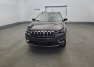 2019 Jeep Cherokee in Chesapeake, VA 23320 - 18144540 15