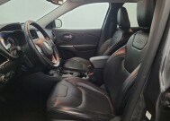 2019 Jeep Cherokee in Chesapeake, VA 23320 - 18144540 17