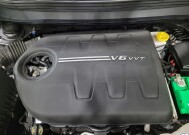 2019 Jeep Cherokee in Chesapeake, VA 23320 - 18144540 30