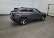 2019 Jeep Cherokee in Chesapeake, VA 23320 - 18144540 10