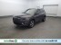 2019 Jeep Cherokee in Chesapeake, VA 23320 - 18144540