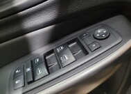 2019 Jeep Cherokee in Chesapeake, VA 23320 - 18144540 27