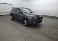 2019 Jeep Cherokee in Chesapeake, VA 23320 - 18144540 13