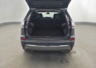 2019 Jeep Cherokee in Chesapeake, VA 23320 - 18144540 29