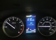 2019 Subaru Impreza in Henrico, VA 23223 - 18144544 23