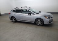 2019 Subaru Impreza in Henrico, VA 23223 - 18144544 11