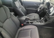 2019 Subaru Impreza in Henrico, VA 23223 - 18144544 21