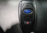 2019 Subaru Impreza in Henrico, VA 23223 - 18144544 32