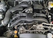 2019 Subaru Impreza in Henrico, VA 23223 - 18144544 30