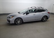 2019 Subaru Impreza in Henrico, VA 23223 - 18144544 2