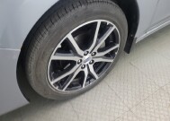 2019 Subaru Impreza in Henrico, VA 23223 - 18144544 31