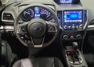 2019 Subaru Impreza in Henrico, VA 23223 - 18144544 22