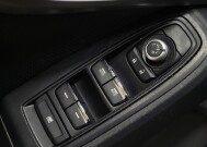 2019 Subaru Impreza in Henrico, VA 23223 - 18144544 27