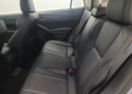 2019 Subaru Impreza in Henrico, VA 23223 - 18144544 18