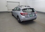 2019 Subaru Impreza in Henrico, VA 23223 - 18144544 5