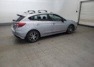 2019 Subaru Impreza in Henrico, VA 23223 - 18144544 10