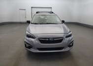 2019 Subaru Impreza in Henrico, VA 23223 - 18144544 14