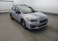 2019 Subaru Impreza in Henrico, VA 23223 - 18144544 13