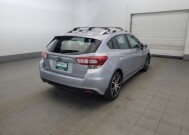 2019 Subaru Impreza in Henrico, VA 23223 - 18144544 9
