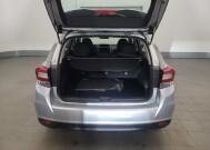 2019 Subaru Impreza in Henrico, VA 23223 - 18144544 29
