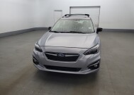 2019 Subaru Impreza in Henrico, VA 23223 - 18144544 15