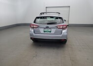2019 Subaru Impreza in Henrico, VA 23223 - 18144544 7