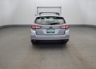 2019 Subaru Impreza in Henrico, VA 23223 - 18144544 6