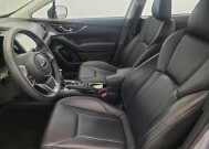 2019 Subaru Impreza in Henrico, VA 23223 - 18144544 17