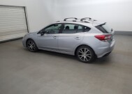 2019 Subaru Impreza in Henrico, VA 23223 - 18144544 3