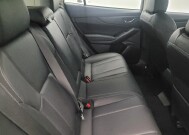 2019 Subaru Impreza in Henrico, VA 23223 - 18144544 19