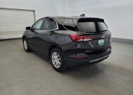 2023 Chevrolet Equinox in Woodbridge, VA 22191 - 18144545 5