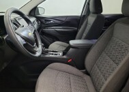 2023 Chevrolet Equinox in Woodbridge, VA 22191 - 18144545 17