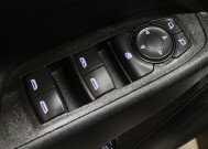 2023 Chevrolet Equinox in Woodbridge, VA 22191 - 18144545 27