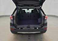 2023 Chevrolet Equinox in Woodbridge, VA 22191 - 18144545 29
