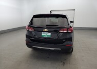 2023 Chevrolet Equinox in Woodbridge, VA 22191 - 18144545 7