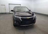 2023 Chevrolet Equinox in Woodbridge, VA 22191 - 18144545 14