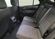 2023 Chevrolet Equinox in Woodbridge, VA 22191 - 18144545 18