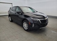 2023 Chevrolet Equinox in Woodbridge, VA 22191 - 18144545 13