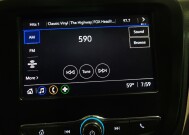 2023 Chevrolet Equinox in Woodbridge, VA 22191 - 18144545 25