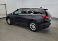 2023 Chevrolet Equinox in Woodbridge, VA 22191 - 18144545 3