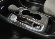 2023 Chevrolet Equinox in Woodbridge, VA 22191 - 18144545 26