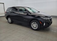 2023 Chevrolet Equinox in Woodbridge, VA 22191 - 18144545 11