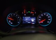 2023 Chevrolet Equinox in Woodbridge, VA 22191 - 18144545 23