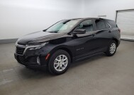 2023 Chevrolet Equinox in Woodbridge, VA 22191 - 18144545 2
