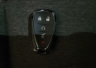 2023 Chevrolet Equinox in Woodbridge, VA 22191 - 18144545 32