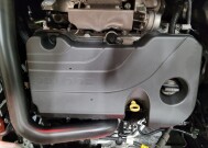 2023 Chevrolet Equinox in Woodbridge, VA 22191 - 18144545 30