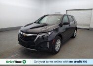 2023 Chevrolet Equinox in Woodbridge, VA 22191 - 18144545 1